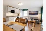 Urlaub Boltenhagen (Ostseebad) Ferienwohnung 126049 privat