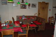 Urlaub Klingenthal Gasthof 126052 privat