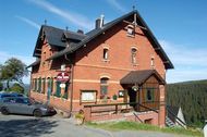  Unterkunft Objektbild