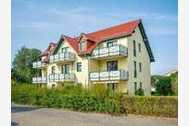Urlaub Kühlungsborn (Ostseebad) Ferienwohnung 126066 privat