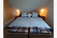 Urlaub Mönkebude Ferienwohnung 126076 privat