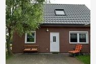  Unterkunft Objektbild