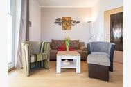 Urlaub Ferienwohnung Waldstr. Wa30-01