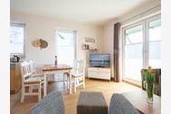  Unterkunft Objektbild
