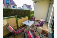  Unterkunft Objektbild