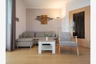 Urlaub Kühlungsborn (Ostseebad) Ferienwohnung 126079 privat