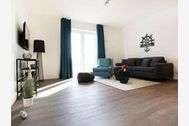 Urlaub Wismar Ferienwohnung 126086 privat