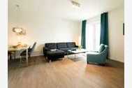 Urlaub Wismar Ferienwohnung 126087 privat