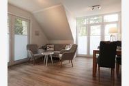 Urlaub Boltenhagen (Ostseebad) Ferienwohnung 126089 privat