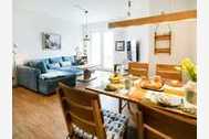 Urlaub Wismar Ferienwohnung 126090 privat