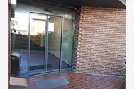 Urlaub Sylt/Westerland Ferienwohnung 126116 privat
