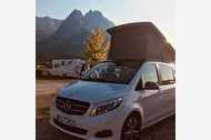 Urlaub Osnabrück Caravan-Stellplatz 126138 privat