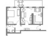 Urlaub Göhren (Ostseebad) Ferienwohnung 126174 privat