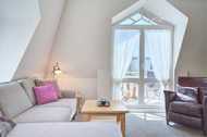Urlaub Sylt/Westerland Ferienwohnung 126184 privat