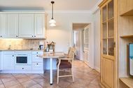 Urlaub Sylt/Westerland Ferienwohnung 126185 privat