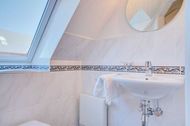 Urlaub Sylt/Westerland Ferienwohnung 126188 privat