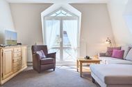 Urlaub Sylt/Westerland Ferienwohnung 126196 privat