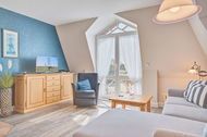 Urlaub Sylt/Westerland Ferienwohnung 126199 privat