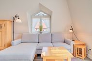 Urlaub Sylt/Westerland Ferienwohnung 126200 privat