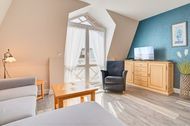 Urlaub Sylt/Westerland Ferienwohnung 126200 privat