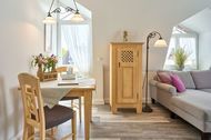 Urlaub Sylt/Westerland Ferienwohnung 126205 privat