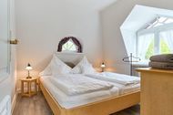 Urlaub Sylt/Westerland Ferienwohnung 126205 privat