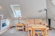 Urlaub Sylt/Westerland Ferienwohnung 126206 privat