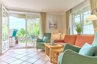 Urlaub Sylt/Westerland Ferienwohnung 126207 privat