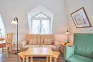 Urlaub Sylt/Westerland Ferienwohnung 126210 privat
