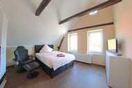 Urlaub Dorum 126214 privat