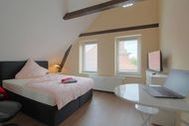 Urlaub Dorum 126214 privat