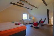 Urlaub Dorum  126216 privat