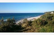 Urlaub Rerik (Ostseebad) Ferienwohnung 126237 privat