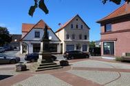 Urlaub Dorum 126260 privat