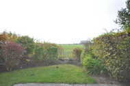 Urlaub Carolinensiel Ferienhaus 126285 privat