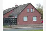 Urlaub Ostrhauderfehn Ferienwohnung 126287 privat