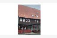 Urlaub Ferienwohnung Ferienwohnung Küster