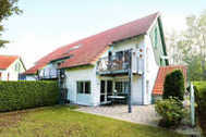 Urlaub Karlshagen (Ostseebad) Ferienwohnung 126292 privat