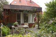 Urlaub Dannenberg (Elbe) Ferienwohnung 126305 privat