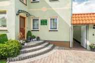Urlaub Blankenburg Ferienwohnung 126310 privat