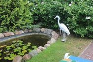 Urlaub Karlshagen (Ostseebad) Ferienhaus 12631 privat