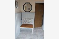 Urlaub Karlshagen (Ostseebad) Ferienhaus 12631 privat