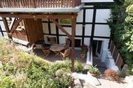 Urlaub Schieder-Schwalenberg Ferienwohnung 126332 privat