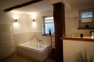 Urlaub Schieder-Schwalenberg Ferienwohnung 126333 privat