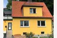 Urlaub Wolfershausen Ferienhaus 126336 privat