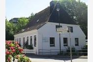  Unterkunft Objektbild