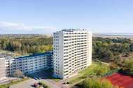 Urlaub St. Peter-Ording Ferienwohnung 126350 privat