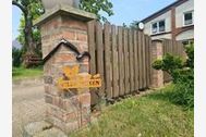  Unterkunft Objektbild