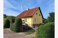 Urlaub Klein Vielen Ferienwohnung 12637 privat
