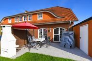 Urlaub Dornumergrode Ferienhaus 126398 privat